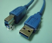USB3.0 A TO B